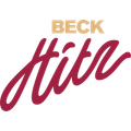 Beck Hitz AG