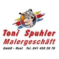 Toni Spuhler Malergeschäft GmbH