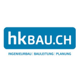 holdener & kälin BAU Gmbh