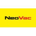 NeoVac AG
