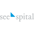 See-Spital