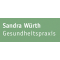 Gesundheitspraxis Würth Sandra