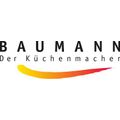 Baumann AG Der Küchenmacher