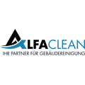 Alfa Clean Service GmbH