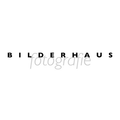 Bilderhaus