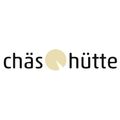 CHÄSHÜTTE Fislisbach GmbH