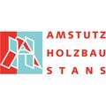 Amstutz Holzbau AG