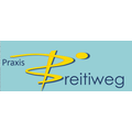 Praxis Breitiweg