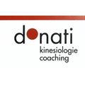 Donati Melanie