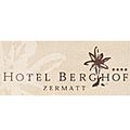 Berghof