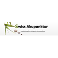 Swiss Akupunktur Center GmbH