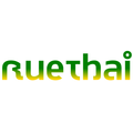 Ruethai Thai Massage Nuengruethai Intharaksa