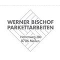 Bischof Werner