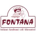 Bäckerei Fontana AG