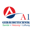 A1 Gebäudetechnik GmbH