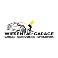 Wiesental-Garage GmbH