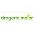 Drogerie Meier