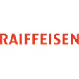 Raiffeisenbank Wittenbach-Häggenschwil Genossenschaft