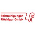 Rohrreinigungen Flückiger GmbH