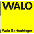 Walo Bertschinger AG Ostschweiz
