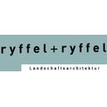 ryffel + ryffel ag
