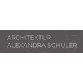 Architektur Alexandra Schuler