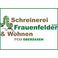 Frauenfelder Schreinerei & Wohnen GmbH