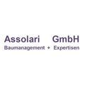 Assolari GmbH Baumanagement + Expertisen