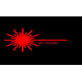Art-Design Cisonna