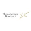 Physiotherapie Nordstern
