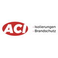 AC Isolierungen GmbH