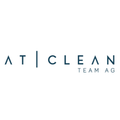 AT Clean Team GmbH