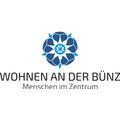 Wohnen an der Bünz