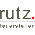 Rutz Feuerstellen GmbH