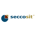 seccosit ag