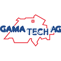 Gamatech AG