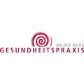 Gesundheitspraxis an der Murg
