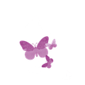 Beauty-Kosmetik