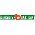 Bamert Früchte AG
