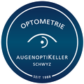 AugenoptiKeller Brillen und Contactlinsen-Praxis