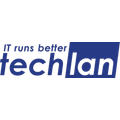 techlan gmbh