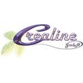 Crealine GmbH