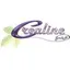 Crealine GmbH