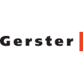 Härterei Gerster AG