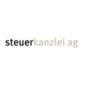 Steuerkanzlei AG