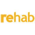 rehab Physiotherapie I Sportrehabilitation I Manualtherapie I Triggerpunkttherapie