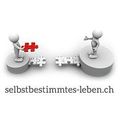 selbstbestimmtes-leben GmbH