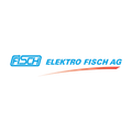 Elektro Fisch AG