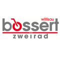 Bossert Zweirad AG