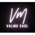 ValMu Sagl